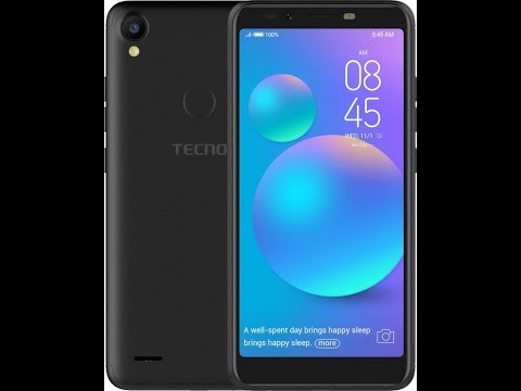 Каталог товаров TECNO — купить в интернет-магазине ОНЛАЙН ТРЕЙД.РУ