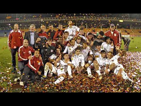 Armenian SuperCup 2009. Ararat - Pyunik 2:1