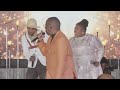 Sihlezi Kahle Crosspower Experience 4 First Single