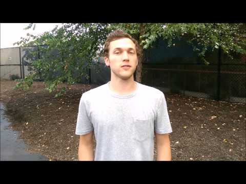 Phillip Phillips Texas Roadhouse Artist of the Month