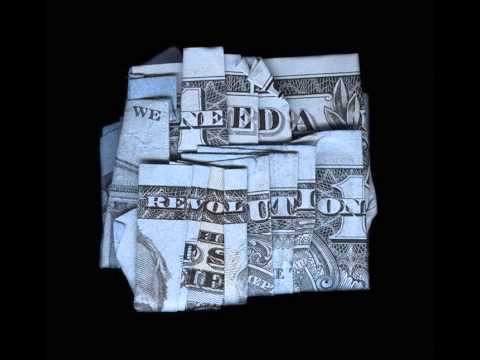 Dollar Bill$ - Will C