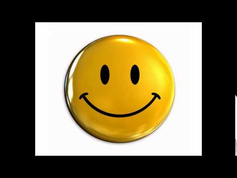 Tom & Jame vs. Calvin Harris - Big Summer (Amdarricaon Mashup)