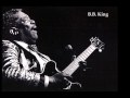 B.B. King - Walkin' and Cryin'