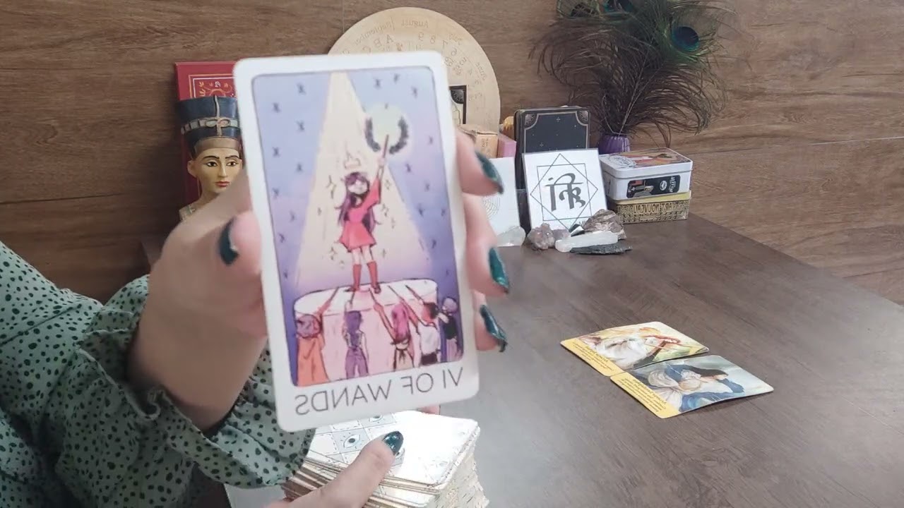 Capricórnio e conexão de Alma💌Eu quero o teu amor de novo volta p meu corpo é disso q eu preciso 🫂💖