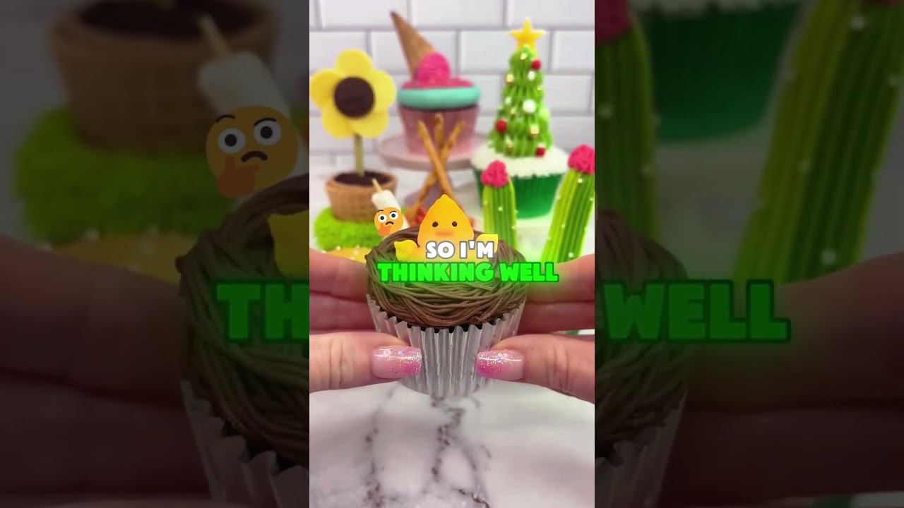 The one person whose face doesn’t match their personality@tyler.vitelli #shorts #comedy #funny