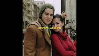 south border - ikaw nga (lyrics with english translation)