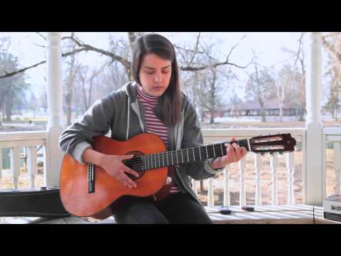 Free Cake For Every Creature - Don't Go Away