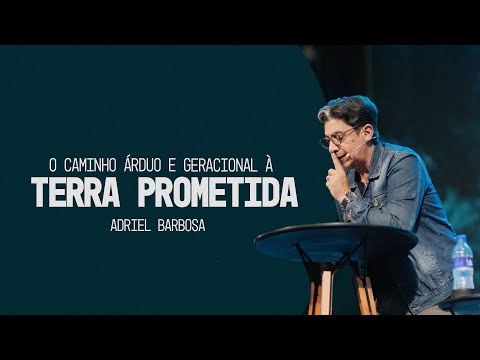 Culto de Domingo - Noite - Mevam Campinas - 02/11/2025