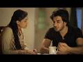 Dil E Muztar Episode 09 Full HD