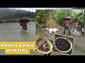 Nakahuli ulit kami ng Baboy Ramo | Baboy Damo Hunting |  Buhay Probinsya | Countryside Life PH