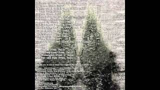 5.) Voli - Here (prod. Voli) in the Meanwhile