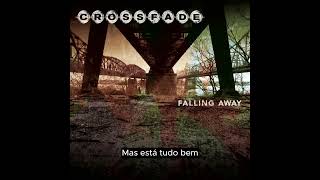 Crossfade | 06 - Everything&#39;s Wrong (Legendado)