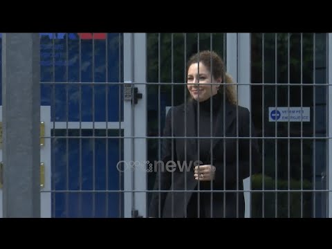 Abuzimet për pronat e ushtrisë, Xhaçka sërish në SPAK, nuk pranon të prononcohet për mediat