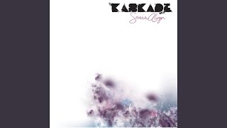 Stars Align (Andy Caldwell Mix)