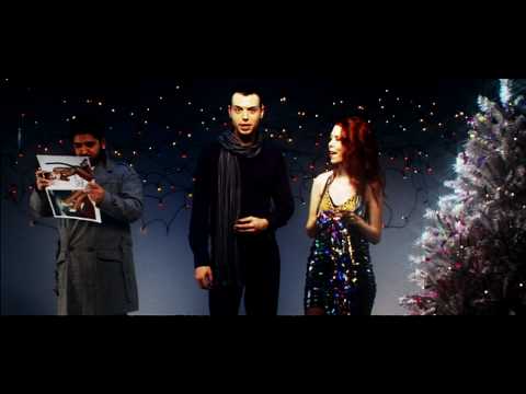 Music Idol Bulgaria - Christmas Song / Айдъли - "Коледа дойде"