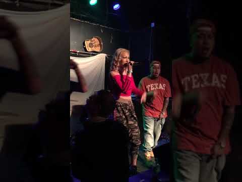 “We Comin” Droopy G , J-Rod feat. Munchiez