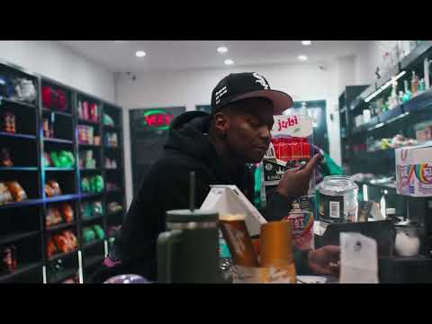 Trifling - Ron Artest