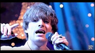 Paolo Nutini - No Other Way [HD1080p]
