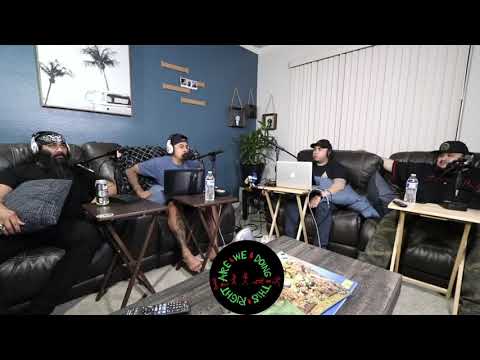 Bite Your Tongue | 96