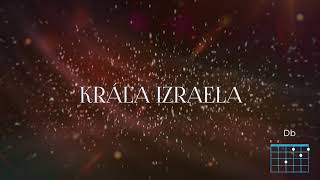 Hermon - Betlehem (lyrics)  /Chris Tomlin - Bethlehem cover/