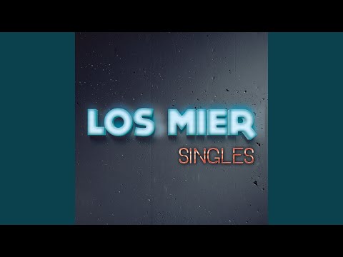 Video thumbnail for Al Mismo Nivel
