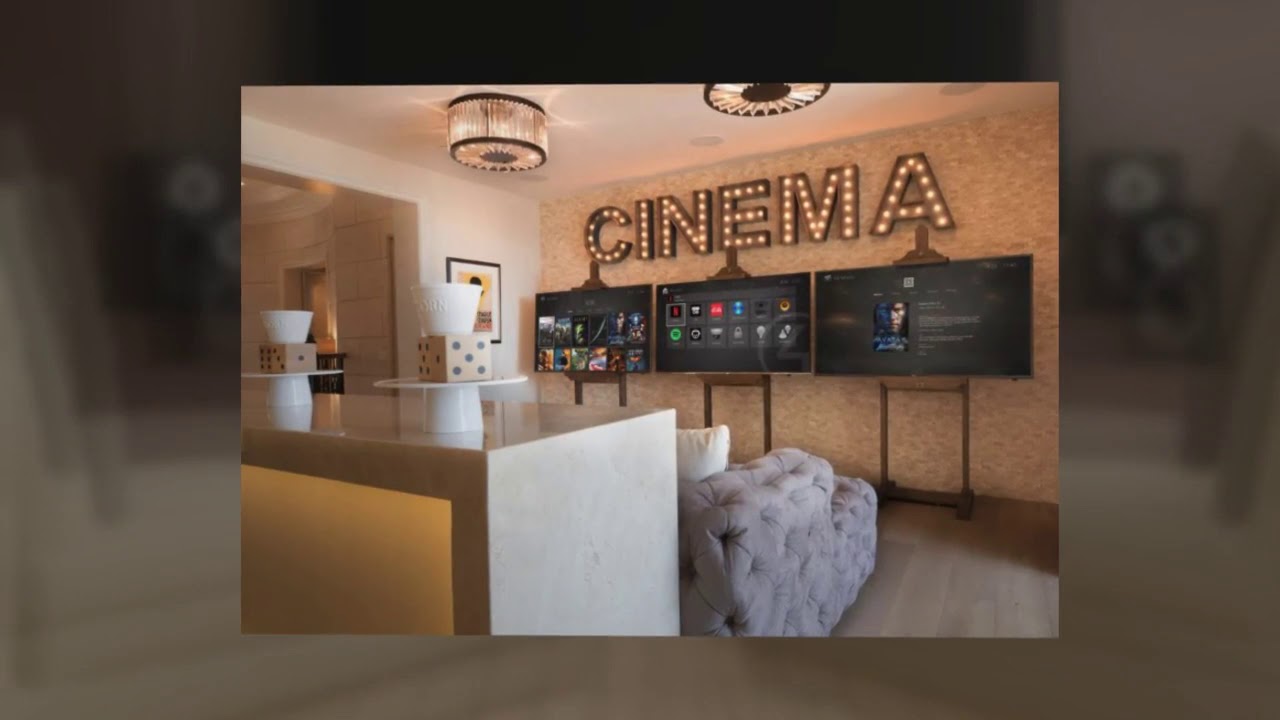 Protech Communications Inc