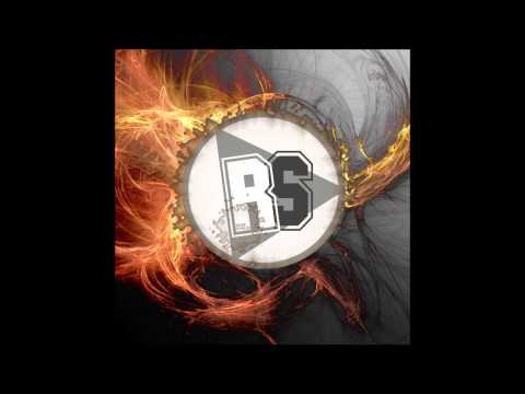 Damian RS feat. Karolina Antoniak - Poetyckie życie