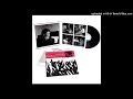 Andrew HIll - Tired Trade (2019 Tone Poet)