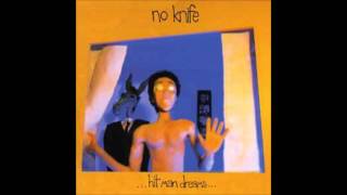 no knife : charades (HD Audio)