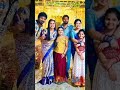 Chinni Serial Team Chinnu Starmaa Behindthescene