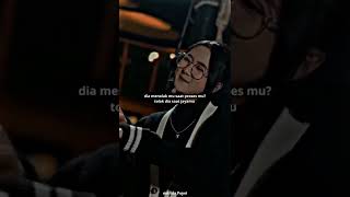 Download lagu STORY WA 30 DETIK || STORY WA KEREN || STORY WHATSAPP mp3