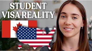 The Complete Guide to Student Visas