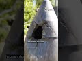 Ukrainian Air Defense Sets Record With Patriot System Warinukraine