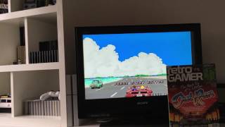 Chilltime Gaming Sunday evening 🌴