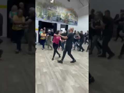 yaron malihi/ירון מליחי "balonim"/בלונים"