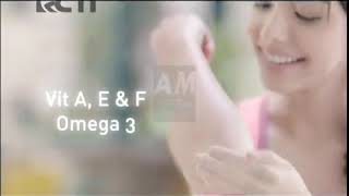 Download lagu Iklan Viva Skin Food - Makanan Sehat Untuk Kulit 15sec (2015) mp3 Download lagu Iklan Viva Skin Food - Makanan Sehat Untuk Kulit 15sec (2015) mp3
