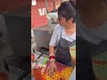 Khulad Pizza Viral Video Watch Kulhad Pizza News Kulhad Pizza Jalandhar Shorts Khuladpizza