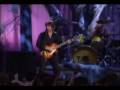Concierto John Fogerty - 18 - Walking In A Hurricane