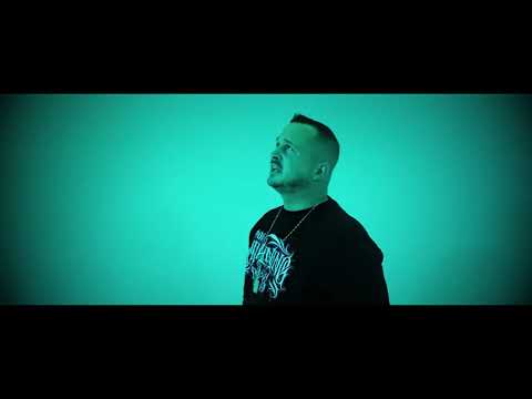 SILLA x CASHMO - KEINE KRAFT MEHR (prod. Yeno x d9wn x Juli H)