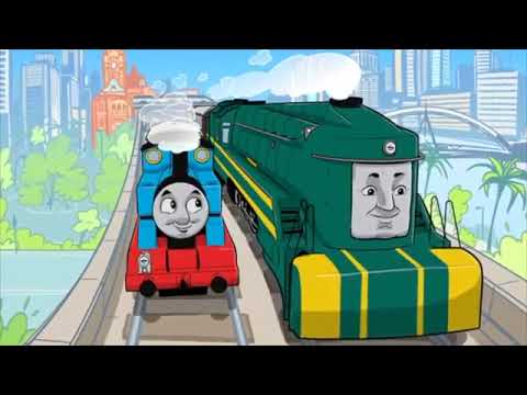 Gilderladdin part 1 - "Arabian Nights"/A Dark Night