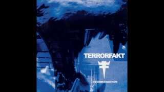 Terrorfakt - Deconstruction
