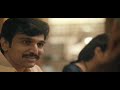 Scam 1992 Whatsapp Status Tamil 30Sec BGM Edit