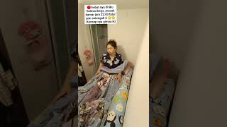 Download lagu dark side of TKW #tkw #longroaddontforgettogohome #bmihongkong #vlogtkwsingapor mp3 Download lagu dark side of TKW #tkw #longroaddontforgettogohome #bmihongkong #vlogtkwsingapor mp3