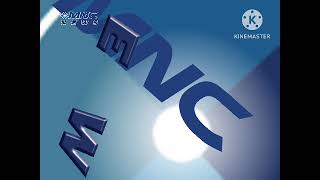 Download lagu Station ID MNC News (2010-2014) Remake mp3