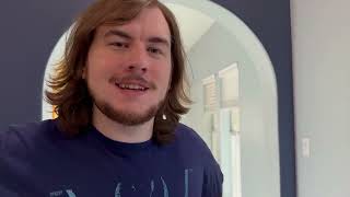 Big News and We Need Your Help!