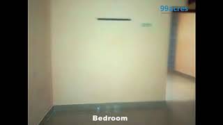 1 Bhk Apartments For Rent In Perungudi Chennai South Rental 1 Bhk Residential Apartment For Rent In Perungudi