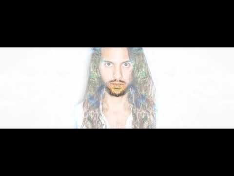 Chris Orange - Liberty ft Paloma Devi & T1 (track 8 Album Fenix)