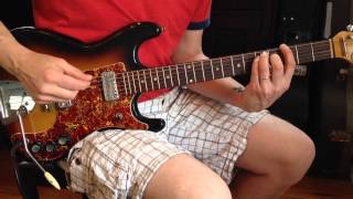 Video thumbnail for 1965 KAPA Challenger by Jack Mason