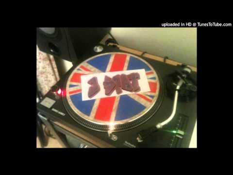 Missy Vs X-Press 2 - Mashup