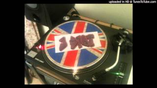 Missy Vs X-Press 2 - Mashup